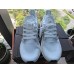 Ultra Boost UB Running Shoes-White/Black-3161806