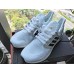 Ultra Boost UB Running Shoes-White/Black-3161806