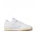 Ultra Boost UB Running Shoes-White/Blue-5889837