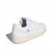 Ultra Boost UB Running Shoes-White/Blue-5889837