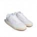 Ultra Boost UB Running Shoes-White/Blue-5889837