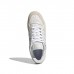 Ultra Boost UB Running Shoes-White/Gray-4792632