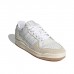 Ultra Boost UB Running Shoes-White/Gray-4792632