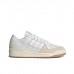 Ultra Boost UB Running Shoes-White/Gray-4792632