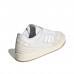 Ultra Boost UB Running Shoes-White/Gray-4792632