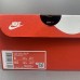 SB Dunk Low SE Running Shoes-Gray/Brown-513134