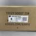 Kanye West Boost Yeezy SPLV 350 V2 Running Shoes-Gray/Yellow-7253310