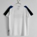 21/22 Derby County Home White Jersey Kit short sleeve-7971573