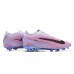 Phantom GX Elite FG Soccer Shoes-Purple/Roes Red-9198391