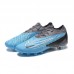 Phantom GX Elite FG Soccer Shoes-Blue/Gray-5950707