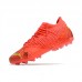 Neymar Future Z 1.3 Teazer FG Soccer Shoes-All Red-5932768