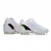 X Speedportal.2 FG Soccer Shoes-White/Black-7056032