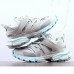 Air Max Balenciaga V3 Running Shoes-Gray/Green-1414521