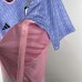 2023 Japan Special Edition Purple Pink Jersey Kit short sleeve-7917320
