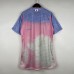 2023 Japan Special Edition Purple Pink Jersey Kit short sleeve-7917320