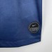 Retro 19/20 Paris Saint-Germain PSG Home Navy Blue Jersey Kit short sleeve-8346641