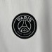Retro 18/19 Paris Saint-Germain PSG White Long Sleeve Jersey Kit Long Sleeve-8741970
