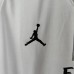 Retro 18/19 Paris Saint-Germain PSG White Long Sleeve Jersey Kit Long Sleeve-8741970