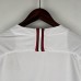 Retro 18/19 Paris Saint-Germain PSG White Long Sleeve Jersey Kit Long Sleeve-8741970