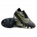 Phantom GX Elite SG Soccer Shoes-Green/Gray-5499666
