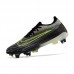 Phantom GX Elite SG Soccer Shoes-Green/Gray-5499666