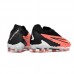 Phantom GX Elite FG Soccer Shoes-Pink/Black-9543161