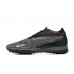 Phantom GX Elite TF Soccer Shoes-Gray/Black-6168871