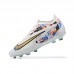 Phantom GX Elite FG Soccer Shoes-White/Gold-8358112