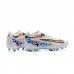 Phantom GX Elite FG Soccer Shoes-White/Gold-8358112