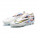 Phantom GX Elite FG Soccer Shoes-White/Gold-8358112