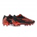 Phantom GX Elite FG Soccer Shoes-Red/Black-9475770