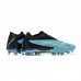 Phantom GX Elite FG Soccer Shoes-Blue/Black-9243895