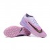 Phantom GX Elite TF Soccer Shoes-Purple/Black-8395108