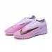 Phantom GX Elite TF Soccer Shoes-Purple/Black-8395108