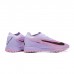Phantom GX Elite TF Soccer Shoes-Purple/Black-8395108