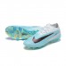 Phantom GX Elite FG Soccer Shoes-Blue/Gray-572132