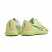 Mercurial Vapor- XV Academy TF Soccer Shoes-Green/Black-7215067