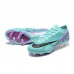 Air Zoom Mercurial Vapor XV Elite FG Soccer Shoes-Blue/Purple-9321208