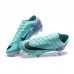 Air Zoom Mercurial Vapor XV Elite FG Soccer Shoes-Blue/Purple-9321208