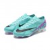 Air Zoom Mercurial Vapor XV Elite FG Soccer Shoes-Blue/Purple-9321208