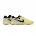 Tiempo Legend 10 Soccer Cleats -Descrip Soccer Shoes-Yellow/Black-3535608