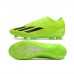 X 23 .1 FG Soccer Shoes-Green/Black-6379979