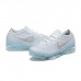 Air VaporMax 2023 Flyknit Running Shoes-Gray/Blue-3563469