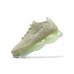 2023 AIR MAX Vapormax Running Shoes-Gray/White-6036406