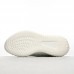 Yeezy Boost 350 V2“Cloud White Reflective”Running Shoes-Green/White-277039