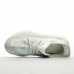 Yeezy Boost 350 V2“Cloud White Reflective”Running Shoes-Green/White-277039
