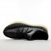 Yeezy Boost 350 V2 'carbon' Fz5000 Running Shoes-Black/Gray-6110760