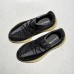 Yeezy Boost 350 V2 'carbon' Fz5000 Running Shoes-Black/Gray-6110760