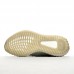 Yeezy Boost 350 V2“Tail Light”Running Shoes-Gray/Orange-1764546