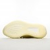 Yeezy Boost 350 V2“Marsh”Running Shoes-Yellow/Gray-9502090